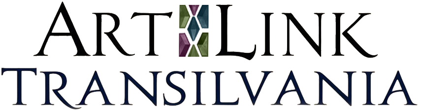 Art Link Transilvania